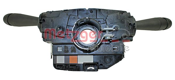 METZGER 0916445 ORIGINAL ERSATZTEIL Lenkstockschalter